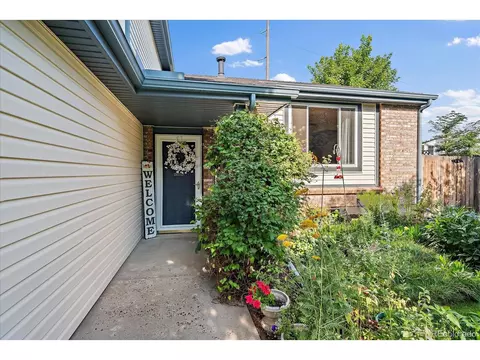 16971 E Progress Cir, Centennial, CO 80015 photo 3