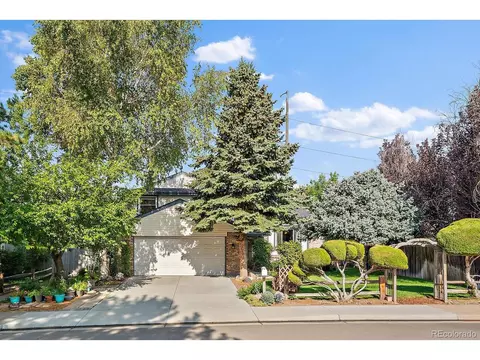 16971 E Progress Cir, Centennial, CO 80015 photo 2