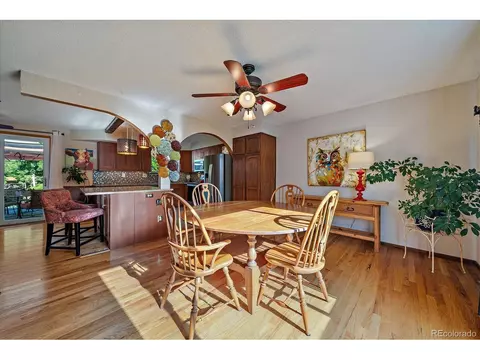 16971 E Progress Cir, Centennial, CO 80015 photo 4