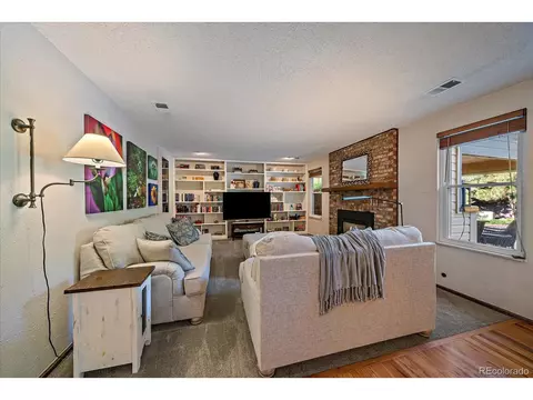 16971 E Progress Cir, Centennial, CO 80015 photo 10