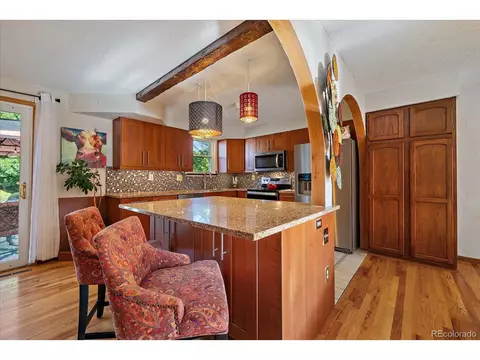 16971 E Progress Cir, Centennial, CO 80015 photo 6