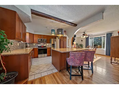 16971 E Progress Cir, Centennial, CO 80015 photo 7