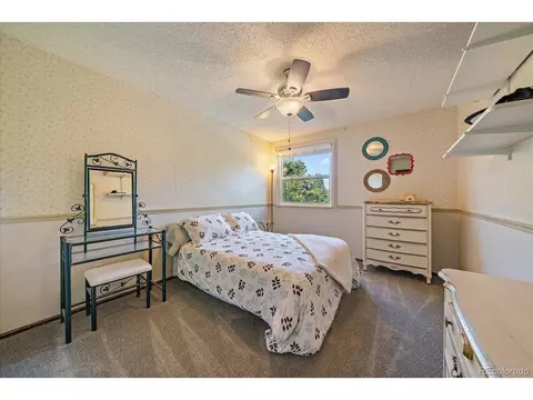 16971 E Progress Cir, Centennial, CO 80015 photo 16