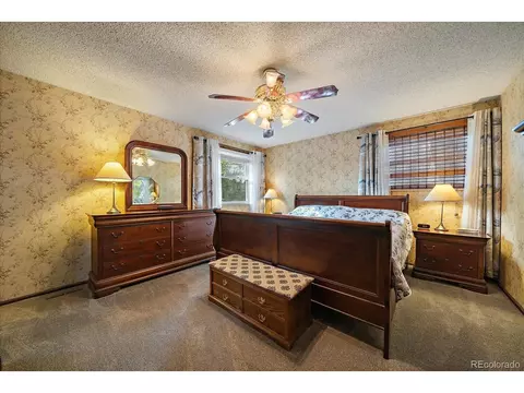 16971 E Progress Cir, Centennial, CO 80015 photo 14