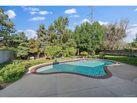 16971 E Progress Cir, Centennial, CO 80015 photo 21