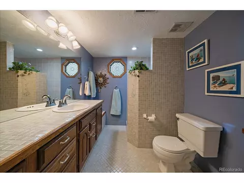16971 E Progress Cir, Centennial, CO 80015 photo 13