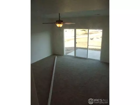 848 Sunlight Peak Dr, Windsor, CO 80550 photo 15