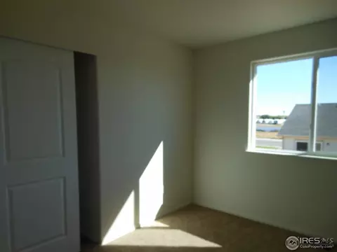 848 Sunlight Peak Dr, Windsor, CO 80550 photo 10