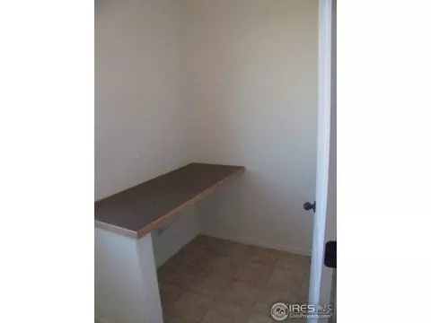 848 Sunlight Peak Dr, Windsor, CO 80550 photo 14