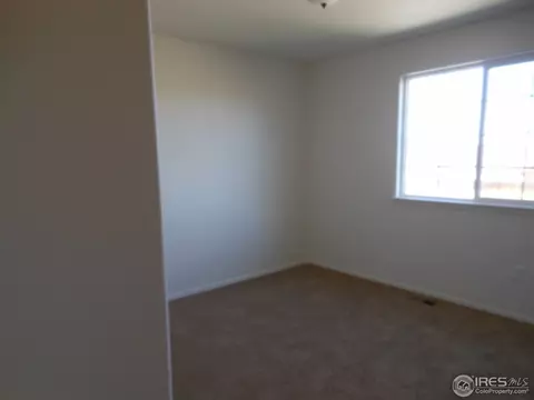 848 Sunlight Peak Dr, Windsor, CO 80550 photo 11