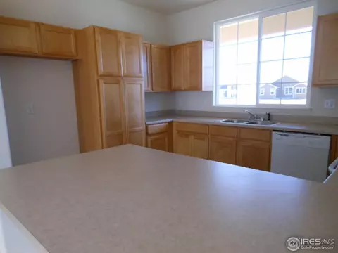 848 Sunlight Peak Dr, Windsor, CO 80550 photo 4
