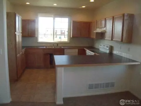 848 Sunlight Peak Dr, Windsor, CO 80550 photo 7