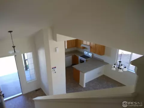 848 Sunlight Peak Dr, Windsor, CO 80550 photo 8