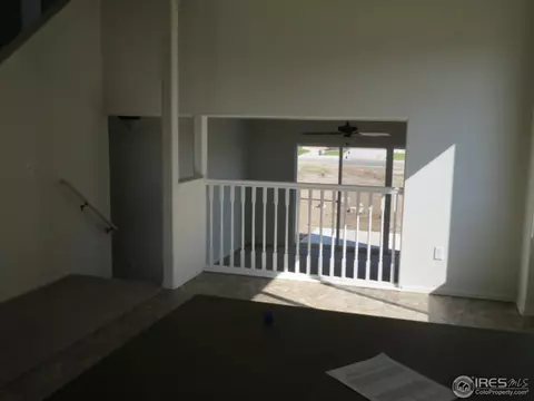 848 Sunlight Peak Dr, Windsor, CO 80550 photo 9