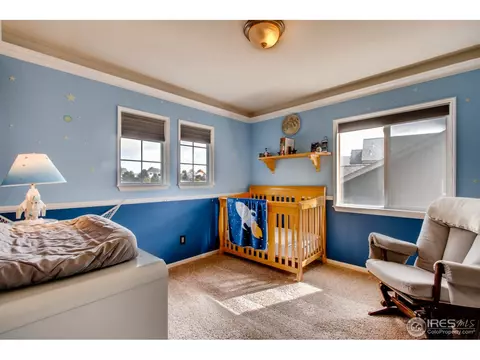 10389 Booth Dr, Firestone, CO 80504 photo 22