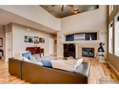 10389 Booth Dr, Firestone, CO 80504 photo 12