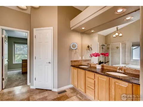 10389 Booth Dr, Firestone, CO 80504 photo 17
