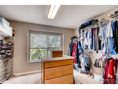 10389 Booth Dr, Firestone, CO 80504 photo 21