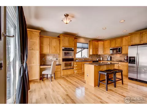 10389 Booth Dr, Firestone, CO 80504 photo 13