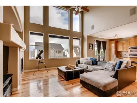 10389 Booth Dr, Firestone, CO 80504 photo 15
