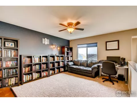 10389 Booth Dr, Firestone, CO 80504 photo 24