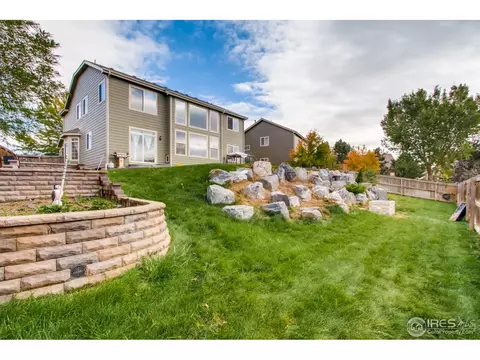 10389 Booth Dr, Firestone, CO 80504 photo 27