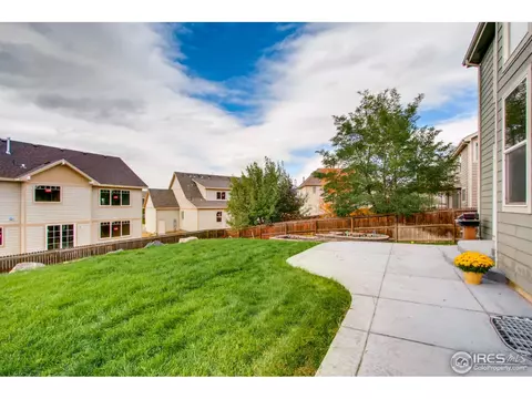 10389 Booth Dr, Firestone, CO 80504 photo 26