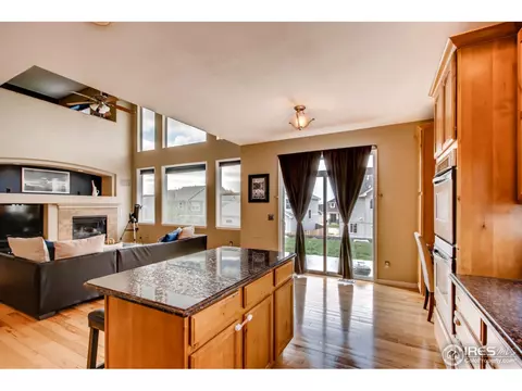 10389 Booth Dr, Firestone, CO 80504 photo 10
