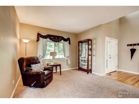 10389 Booth Dr, Firestone, CO 80504 photo 6