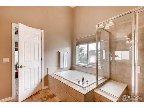10389 Booth Dr, Firestone, CO 80504 photo 18
