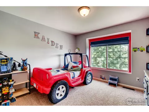 10389 Booth Dr, Firestone, CO 80504 photo 20