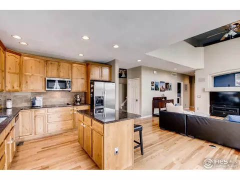 10389 Booth Dr, Firestone, CO 80504 photo 5