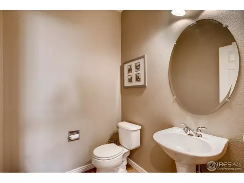 10389 Booth Dr, Firestone, CO 80504 photo 14