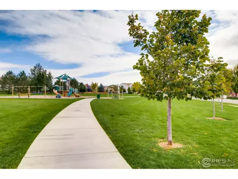 10389 Booth Dr, Firestone, CO 80504 photo 28