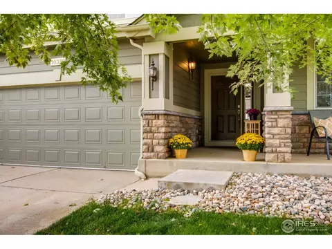 10389 Booth Dr, Firestone, CO 80504 photo 2