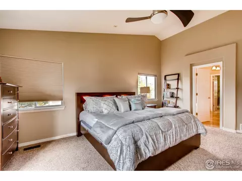10389 Booth Dr, Firestone, CO 80504 photo 19