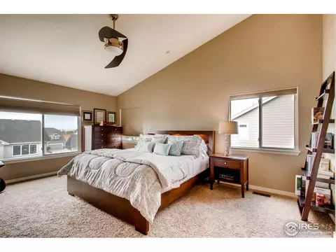 10389 Booth Dr, Firestone, CO 80504 photo 16