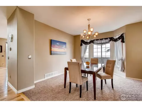 10389 Booth Dr, Firestone, CO 80504 photo 8