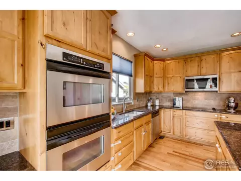 10389 Booth Dr, Firestone, CO 80504 photo 9