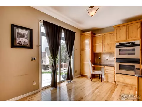 10389 Booth Dr, Firestone, CO 80504 photo 11