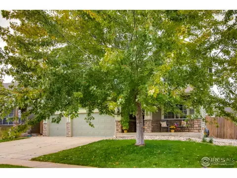 10389 Booth Dr, Firestone, CO 80504 photo 3