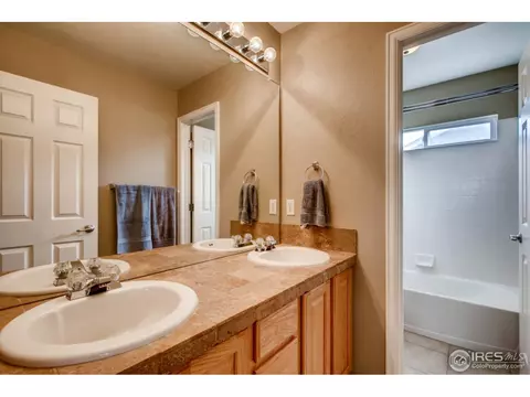 10389 Booth Dr, Firestone, CO 80504 photo 23