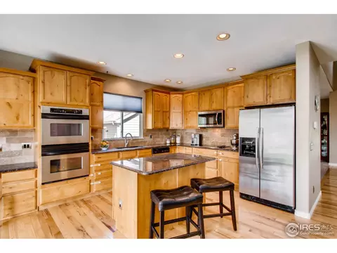 10389 Booth Dr, Firestone, CO 80504 photo 7