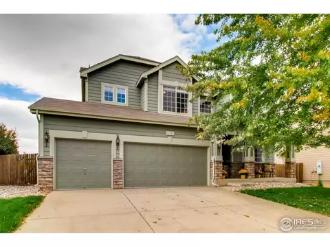 10389 Booth Dr, Firestone, CO 80504 photo 1