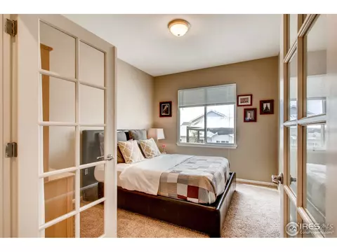 10389 Booth Dr, Firestone, CO 80504 photo 4