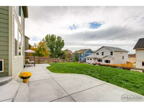 10389 Booth Dr, Firestone, CO 80504 photo 25