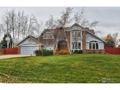 7282 Augusta Dr, Boulder, CO 80301 photo 1