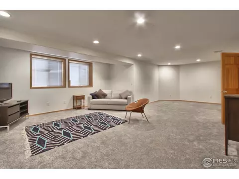 7282 Augusta Dr, Boulder, CO 80301 photo 25