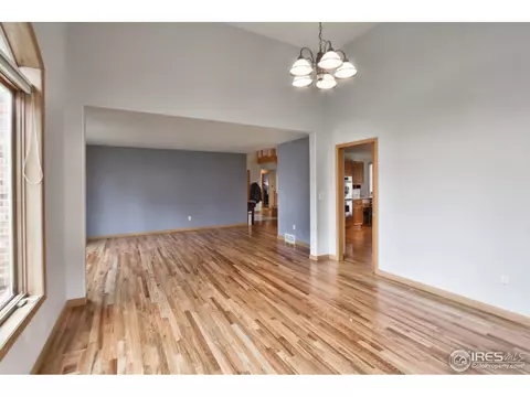 7282 Augusta Dr, Boulder, CO 80301 photo 3