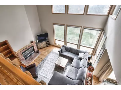 7282 Augusta Dr, Boulder, CO 80301 photo 23
